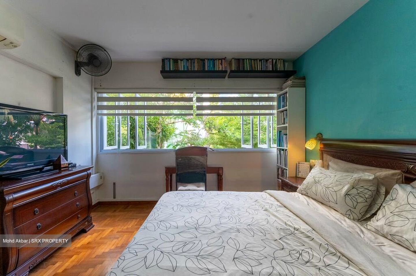 Blk 659 Hougang Avenue 8 (Hougang), HDB Executive #482465581